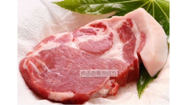 磷酸鹽在肉制品中的應(yīng)用